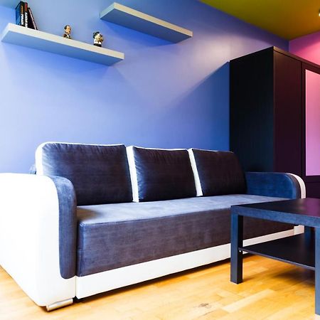Cosy.Stylish. Close To The Old Town Apartment Riga Bagian luar foto
