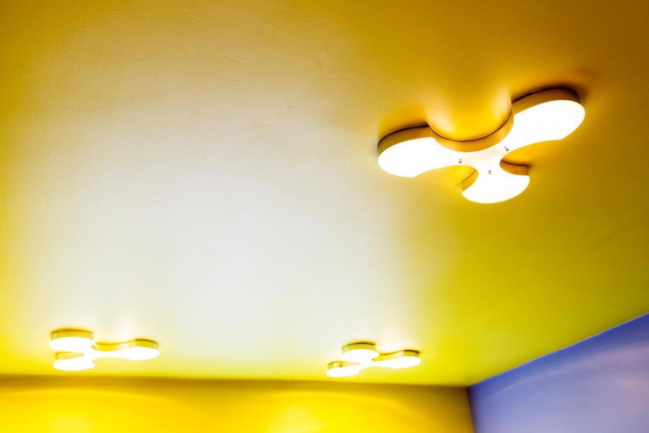 Cosy.Stylish. Close To The Old Town Apartment Riga Bagian luar foto