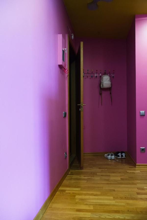 Cosy.Stylish. Close To The Old Town Apartment Riga Bagian luar foto