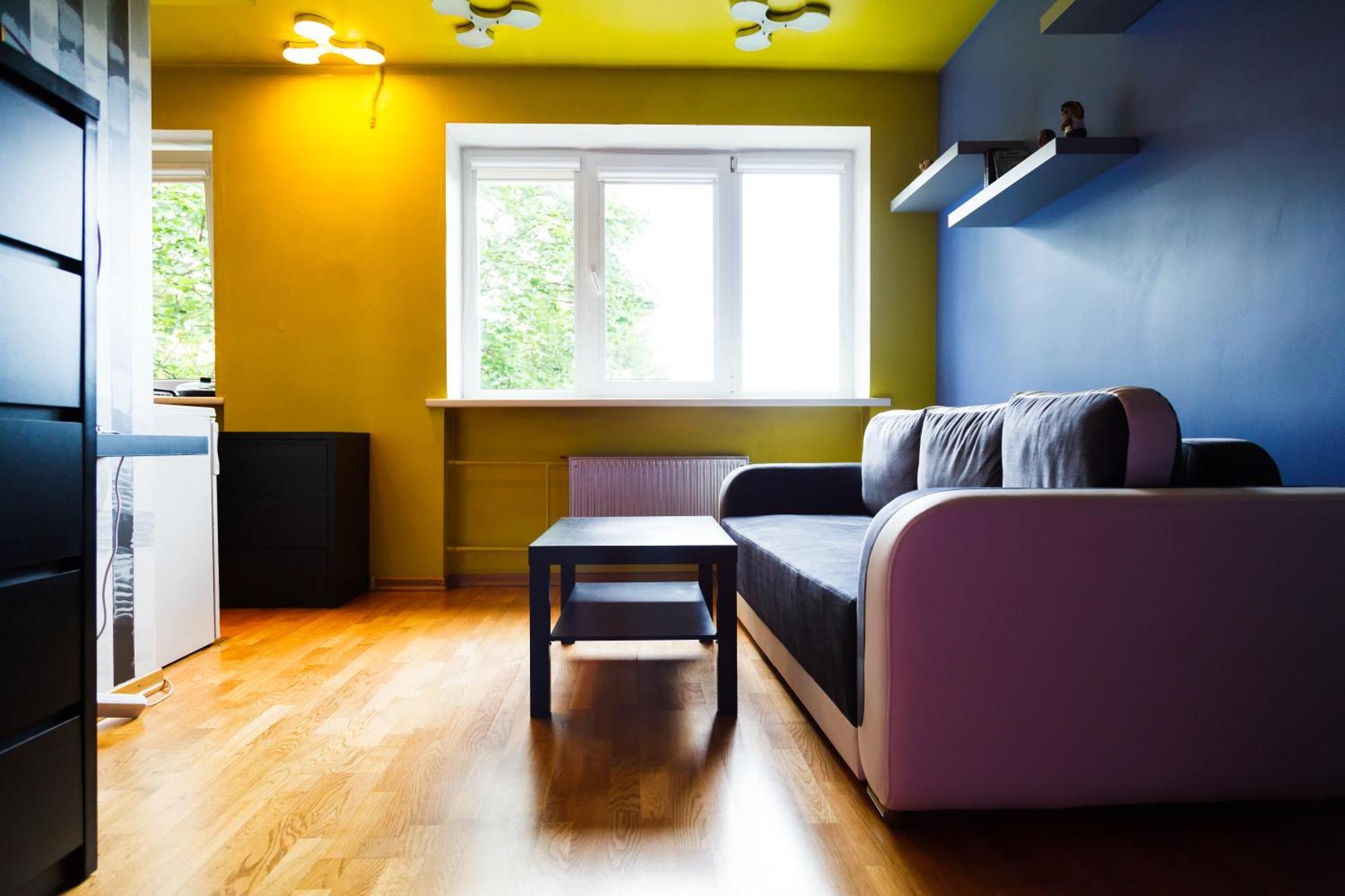 Cosy.Stylish. Close To The Old Town Apartment Riga Bagian luar foto